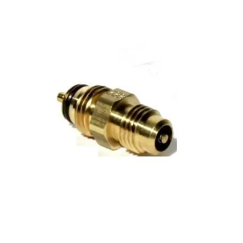 Daikin 668188701 Valve Relief Core Coremx 1/2 Hex Brass