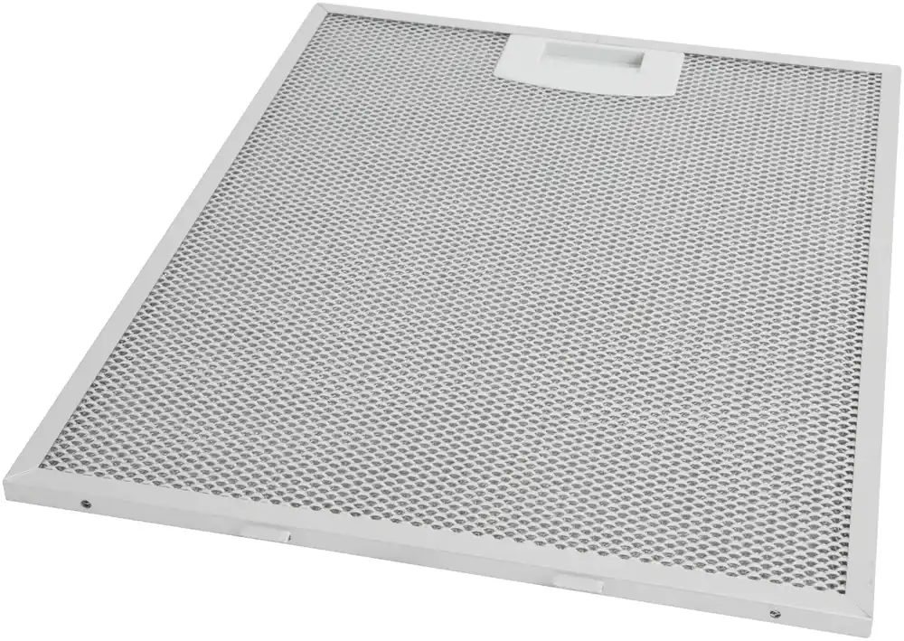 Bosch 00353110 Range Hood Filter (1 Count Pack of 1)