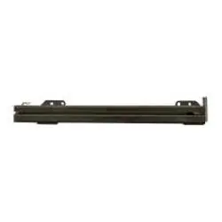Whirlpool W10866166 Glide Replacement W10814857