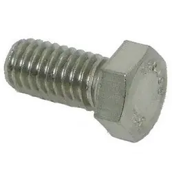 Macomb Group 200LP 2 butterfly valve lug Pk 8-5/8 x 1-1/2 cap screw