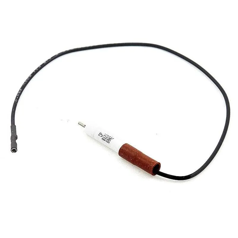 Fisher & Paykel 211715 Electrode D