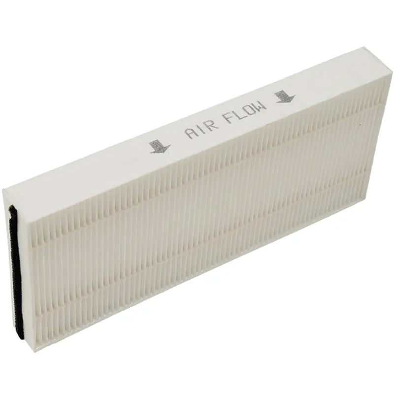 Panasonic FV-FL1310VE1 Intelli-Balance 100 optional MERV 13 Supply Air Replacement Filter