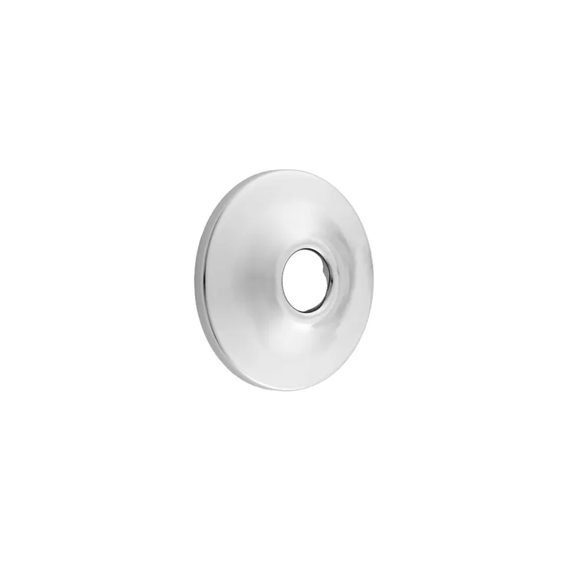 Jaclo 7463-ORB Low Pattern 5/8-Inch OD Escutcheon