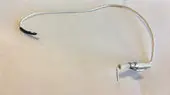 Fisher & Paykel 210728 Electrode 15