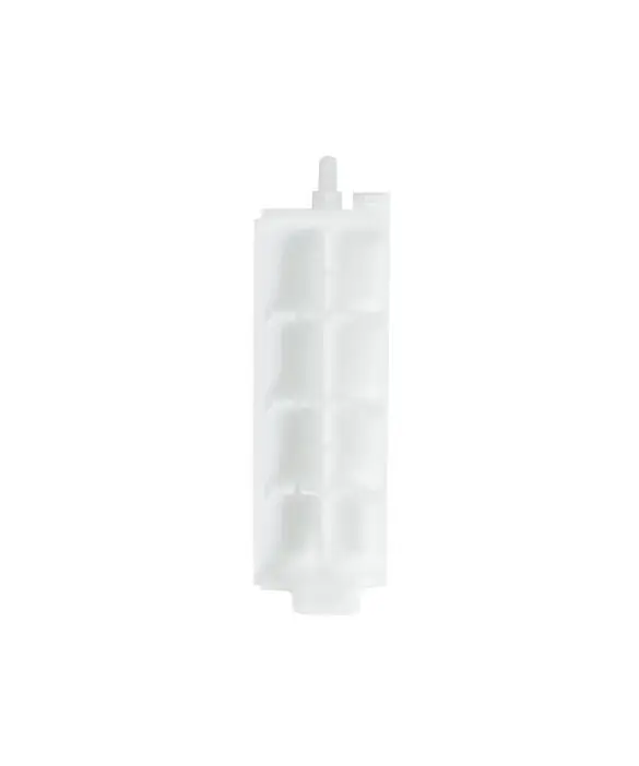 Fisher & Paykel 820841 Auto Ice Tray - Large