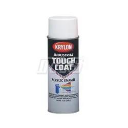 MARS 78984 ENML SPRY LIQ 25 TO 28 SQ-FT BLK FLT