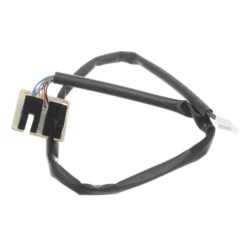 Panasonic WEPMA70L2188 Sensor