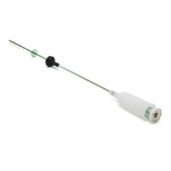 LG 4902EA1002E Washer Suspension Rod Kit 25.8 Inch Replacement 4902EA1002E