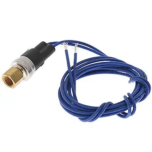 MARS 43946 MS-43946 Pressure Switch