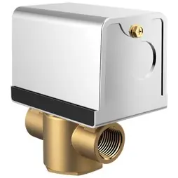 Delta 5GA-ADD-240 Automatic Drain 240 Volt 4-1/4 Inch