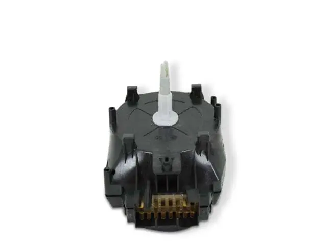 Whirlpool WP8539991 Timer Washer Replacement