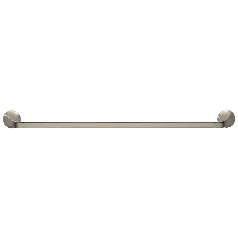 Delta 692450-NK Sotria Towel Bar 24 inches