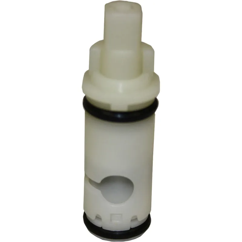 Thrifty 1840-T Stanadyne 2 Handle Cartridge