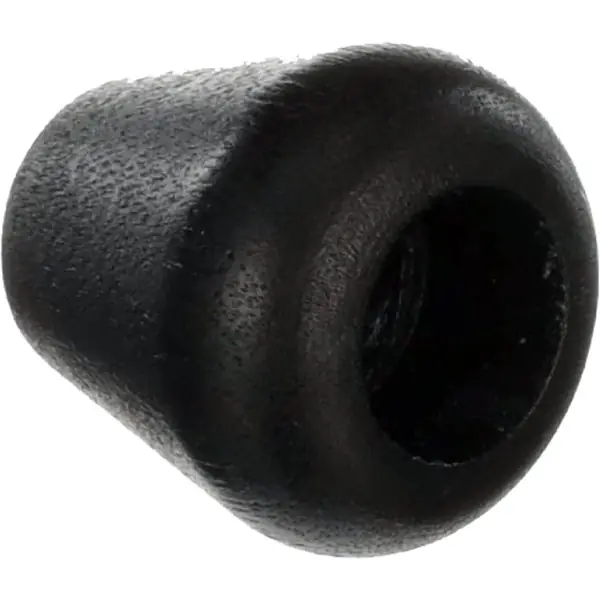 Vermont Castings 1600657 Griddle Knob for Defiant 1610, 1910, 1945 Replacement 160-0657