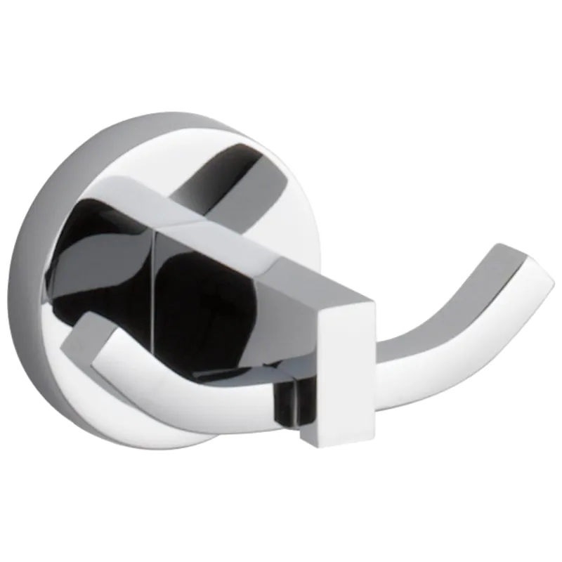 Delta IAO20536 Ribbon Robe Hook 2 Inch Replacement MPN