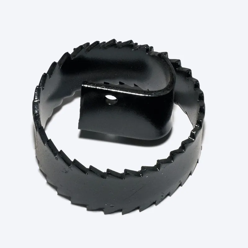 General 130250 Heavy Duty Saw Blade 4 Inch