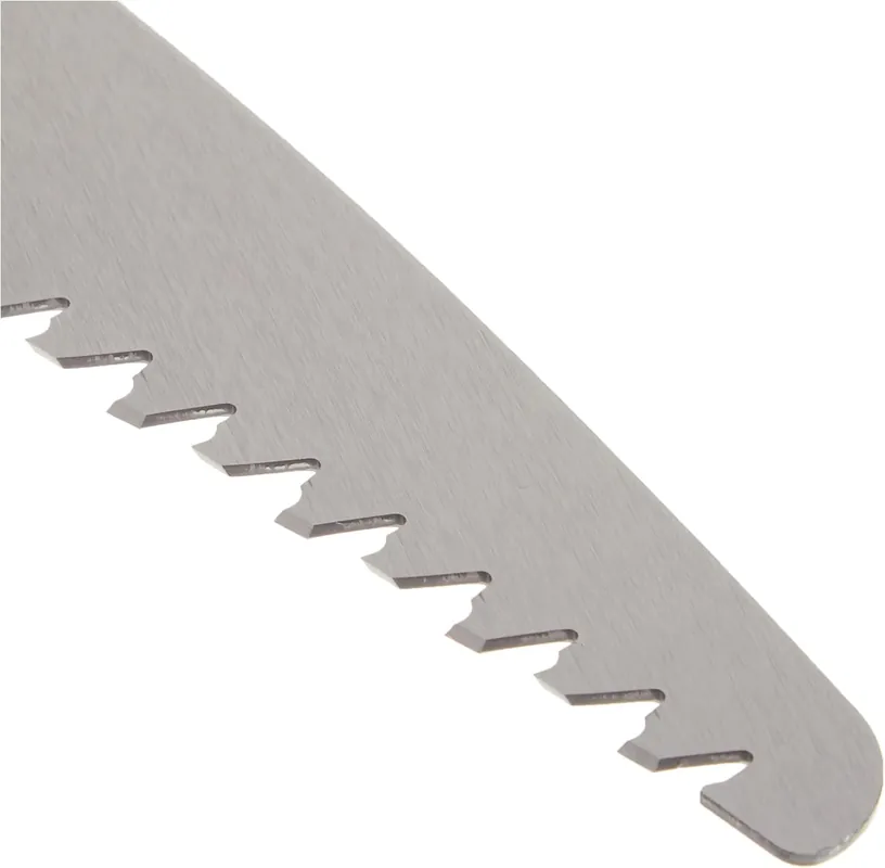 Fiskars 79336920K Replacement Saw Blade 15 Inch Replacement 79336920K