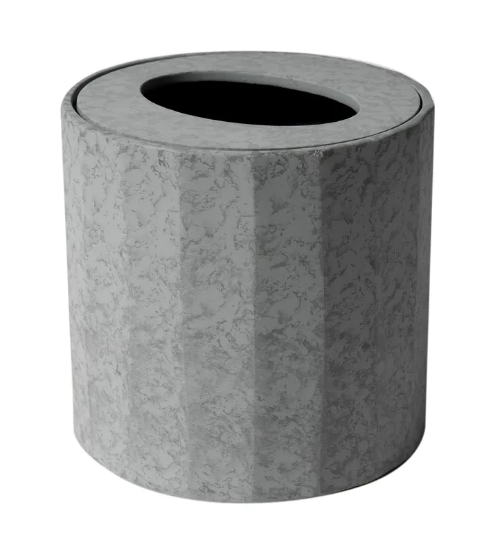 Alfi ABCO1022 Bathroom Accessory Set 5 Piece