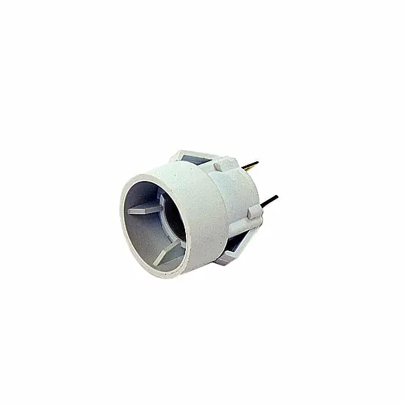 Whirlpool 2180200 Light Socket