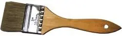 Diversitech IS-503 Chip Brush 2