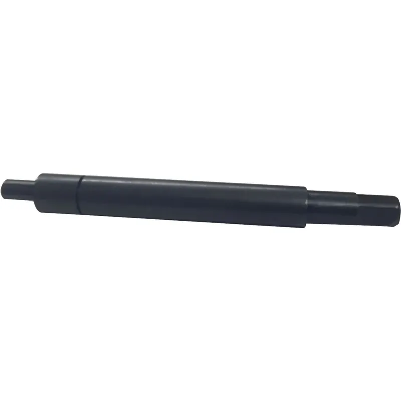 Vermont Castings 7001131 Bypass Gate Operating Rod - Unthreaded