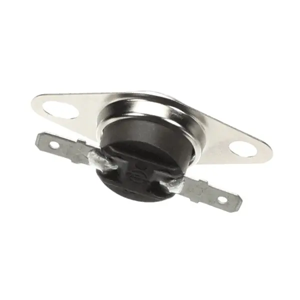 Oven Thermal Cutout Replacement A61454000AP for Panasonic