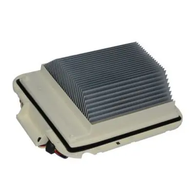 CARRIER 340481-794 Inverter Kit - 5 Ton