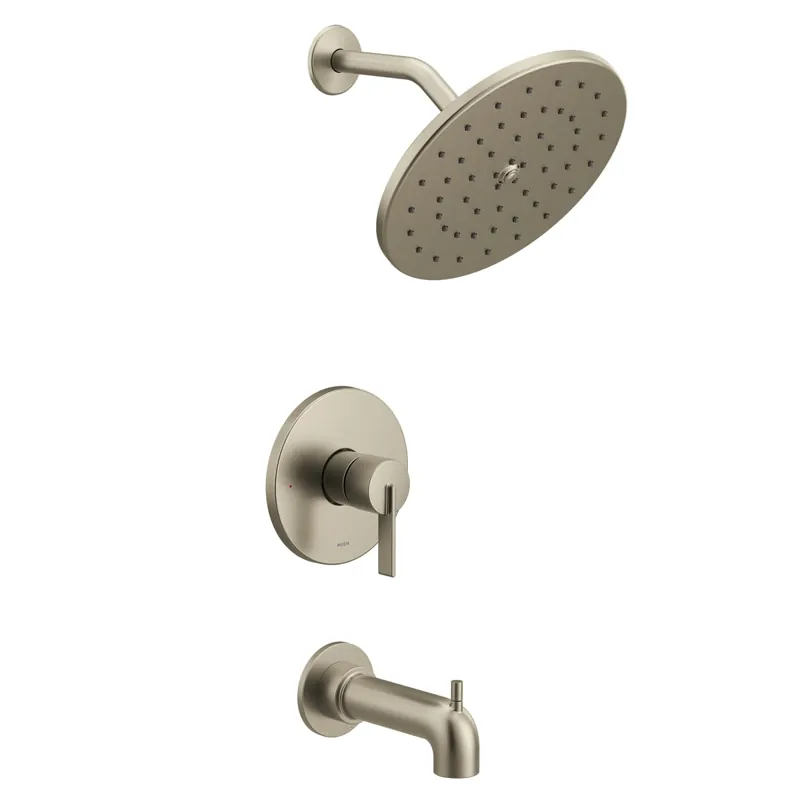 Moen UT3363BN Moen UT3363BN