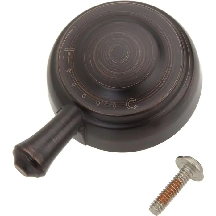 Delta Faucet RP72572RB Part