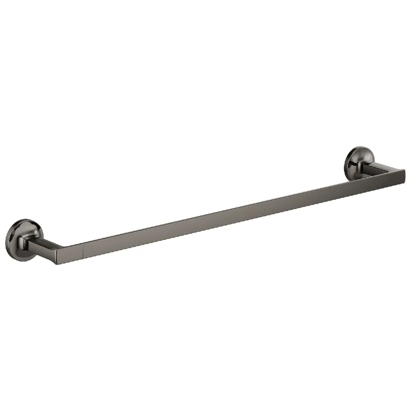 Brizo 692406-BNX Kintsu Towel Bar 24 inches