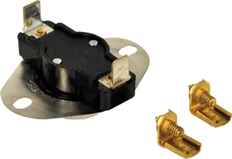 MARS 39030 L270-4 Limit Switch