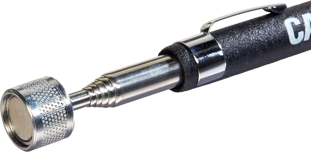 MAYHEW TOOLS 17962 Magnetic Pick-Up Tool 10 LB