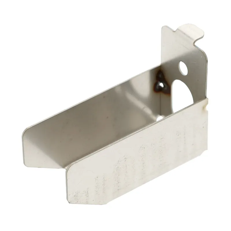 Fisher & Paykel 251834 BBQ Mounting Bracket