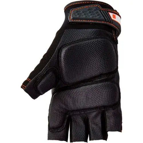 Ergodyne 17695 Proflex 900 Half-Finger Impact Gloves XL