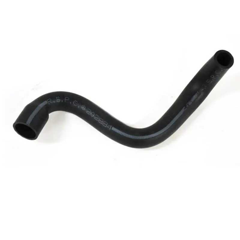 Speed Queen 202884 Hose, Valve to Inlet, Top Load Washer