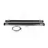 Duro Dyne 32054 Strut Kit with 10 feet Cable