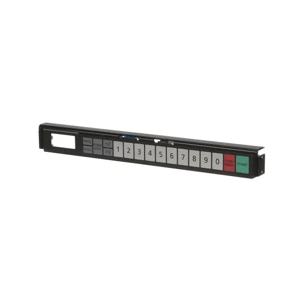 Touch Pad Replacement A800L3E80AP for Panasonic