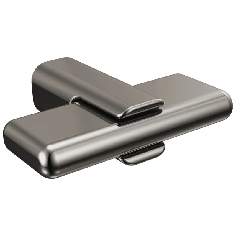 Brizo 699267-BNX Allaria Drawer Knob