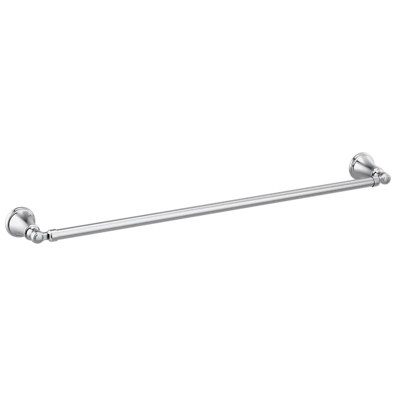 DEL 73224 Woodhurst 24 inches Towel Bar