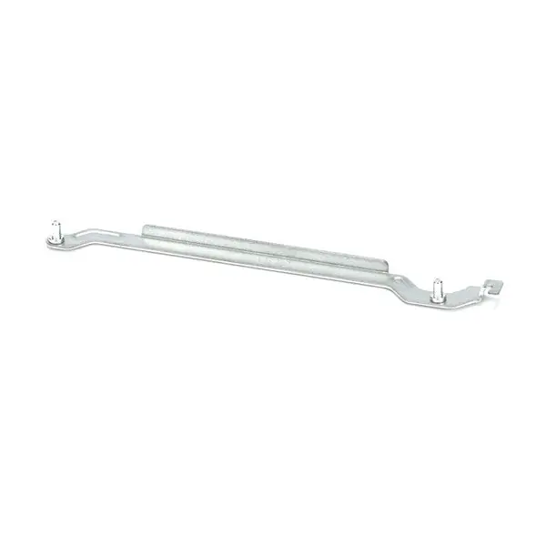 DOOR KEY LEVER B Replacement A301H-3850 for Panasonic