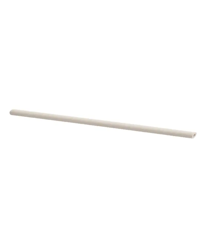 Fisher & Paykel 214007P Ceramic Rod 8.5