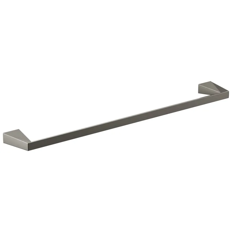 Delta 74324-KS Trillian 24 Inches Towel Bar