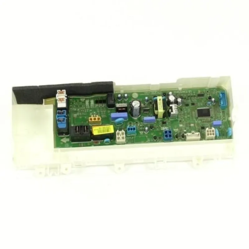 LG CSP30105601 Onboarding Svc PCB Assembly Replacement EBR79674701
