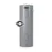 Lochinvar LET-30DAK Energy Saver Residential Electric Tank Water Heater 4500 W 30 gal