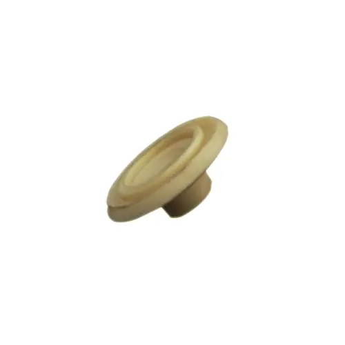 Fisher & Paykel 843824P Grommet 26Mm Kit (4 Pack) Replacement 845757P