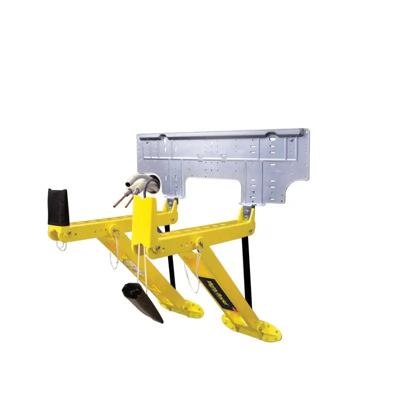 Rectorseal 97705REC Mighty Bracket Mini-Split Support Tool