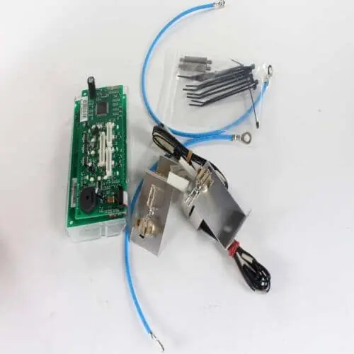 Fisher & Paykel 547386 KIT LIMITER OD301V2/OD302A SM