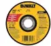 Black & Decker DW8062 Cutting Wheel 4-1/2X.045 7/8 Bore