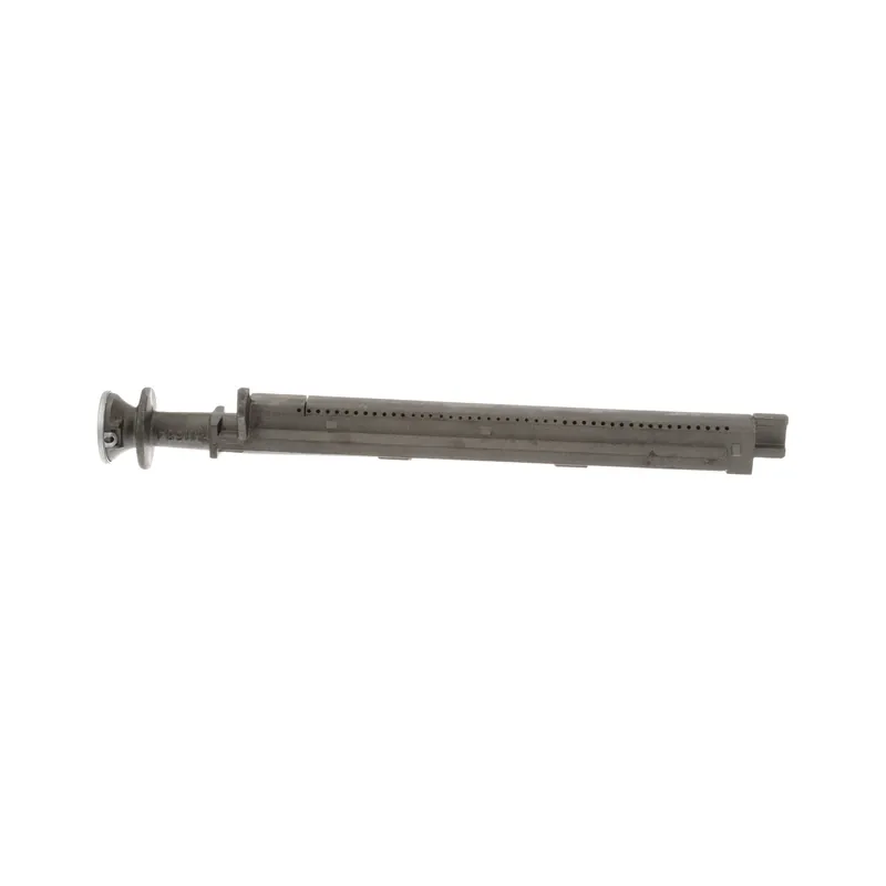 Vulcan 00-411684-000G1 Broiler Burner Assembly