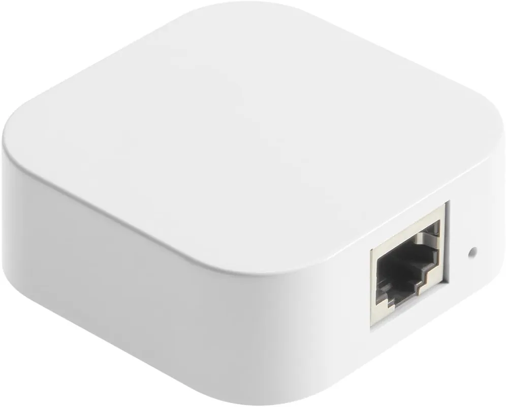 KOHLER 99701-NA DTV+ Bridge Module